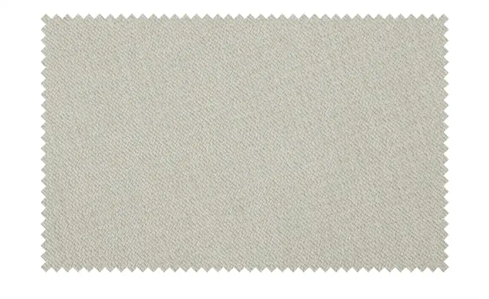 Max Schelling Wohnlandschaft Maximum, Stoffstruktur