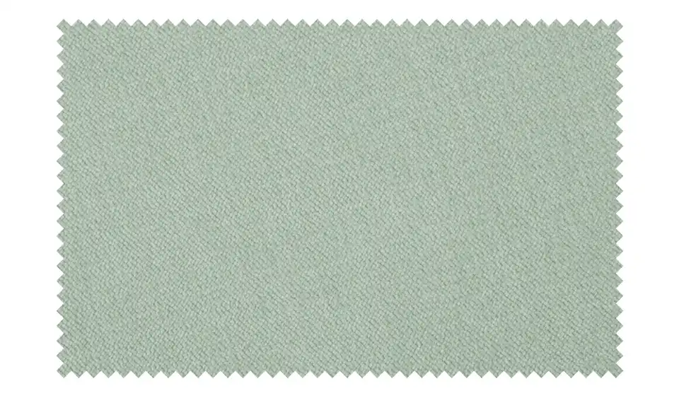 Max Schelling Wohnlandschaft Maximum, Stoffstruktur