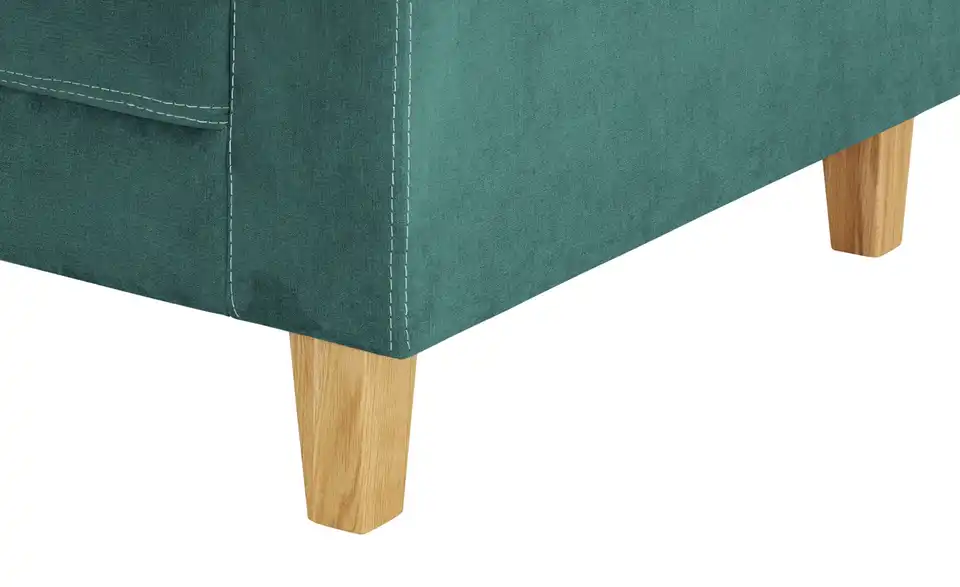 Max Schelling Wohnlandschaft Maximum, Detailansicht