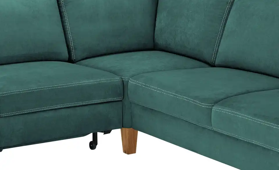 Max Schelling Wohnlandschaft Maximum, Detailansicht