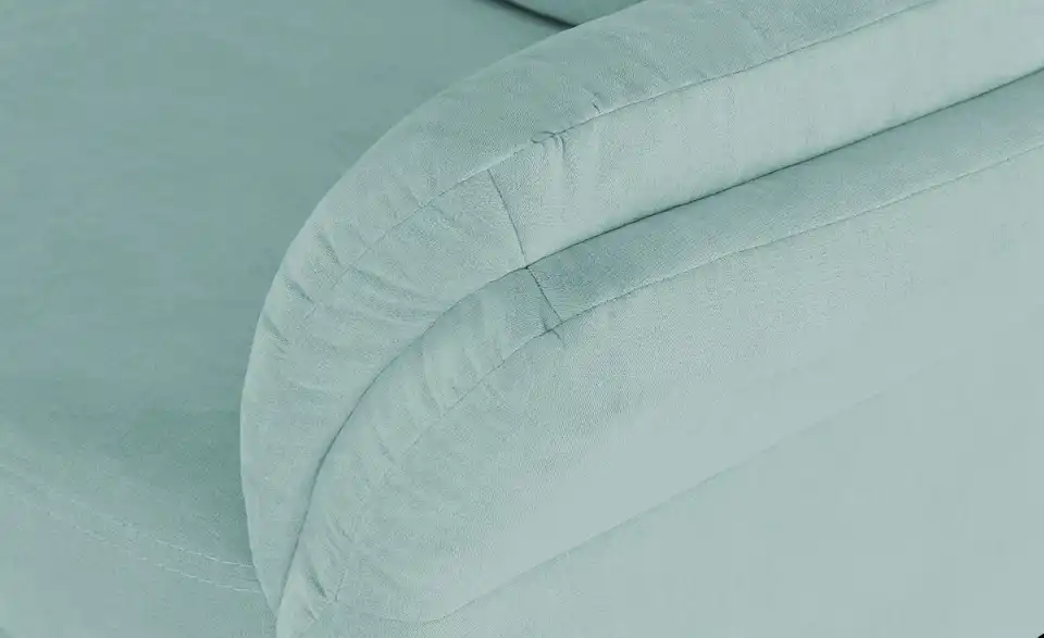 Max Schelling Wohnlandschaft Maximum, Detailansicht