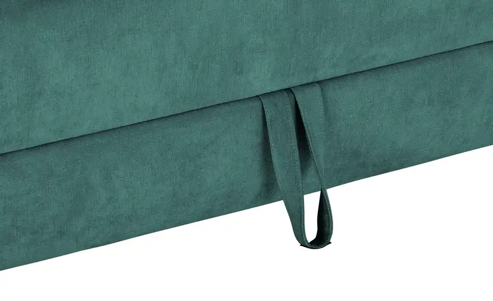 Max Schelling Wohnlandschaft Maximum, Detailansicht