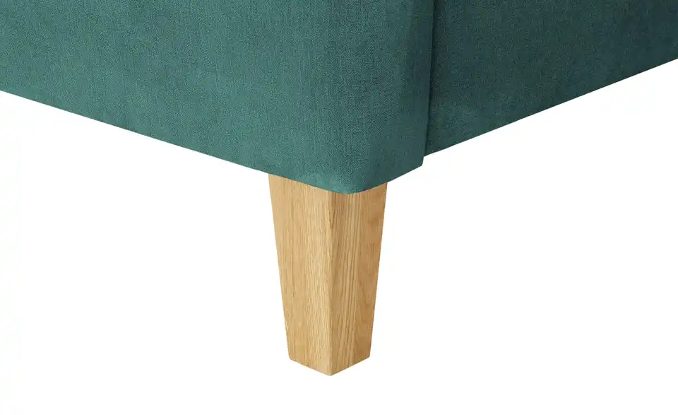 Max Schelling Wohnlandschaft Maximum, Detailansicht