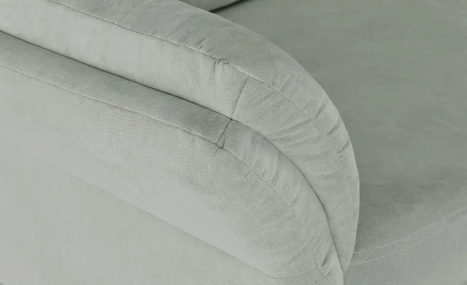 Max Schelling Wohnlandschaft Maximum, Detailansicht