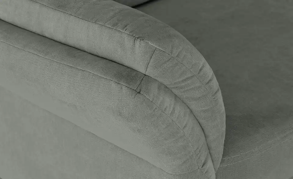 Max Schelling Wohnlandschaft Maximum, Detailansicht