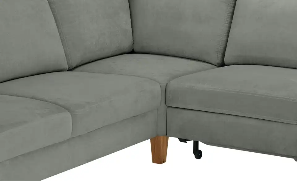 Max Schelling Wohnlandschaft Maximum, Detailansicht