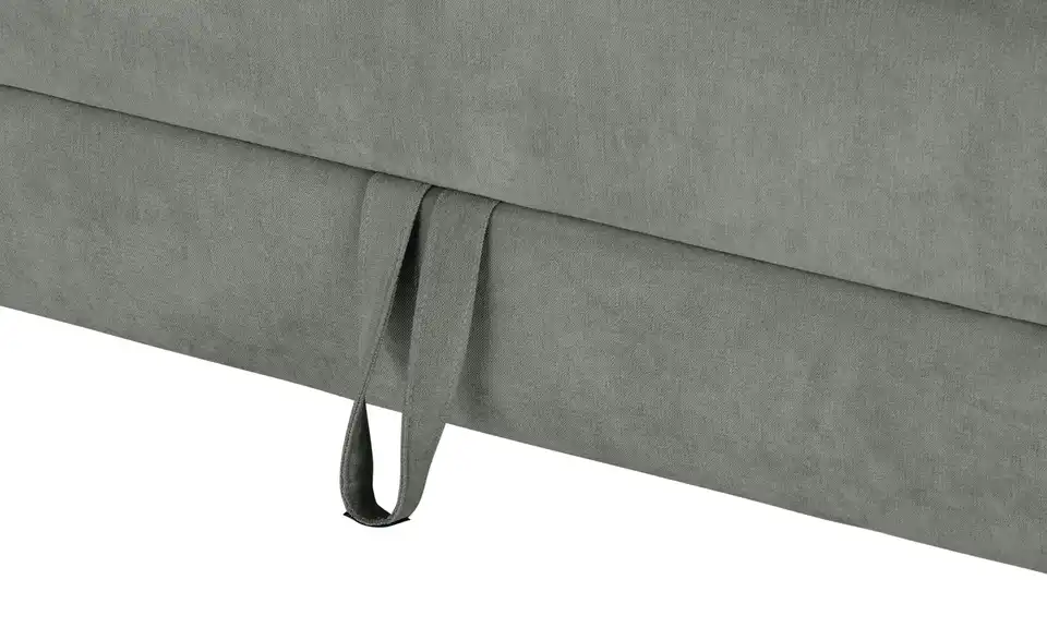 Max Schelling Wohnlandschaft Maximum, Detailansicht