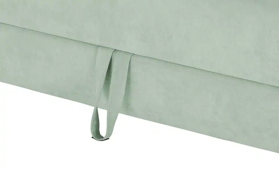 Max Schelling Wohnlandschaft Maximum, Detailansicht