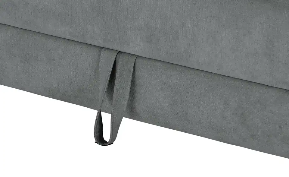 Max Schelling Wohnlandschaft Maximum, Detailansicht