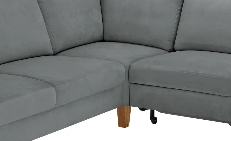 Max Schelling Wohnlandschaft Maximum, Detailansicht