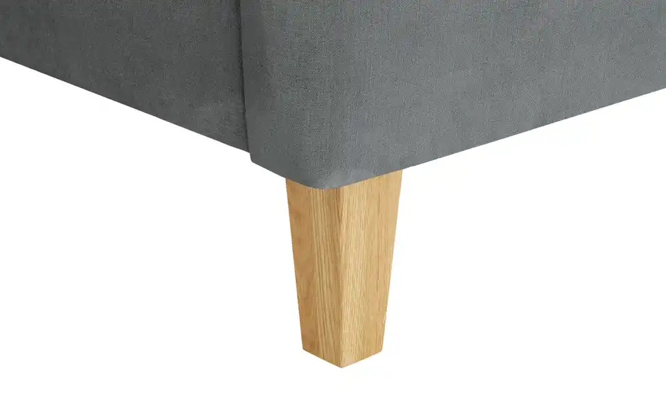 Max Schelling Wohnlandschaft Maximum, Detailansicht