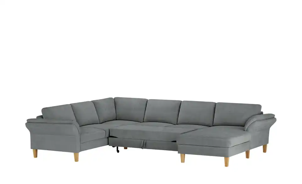 Max Schelling Wohnlandschaft Maximum, Funktionsansicht