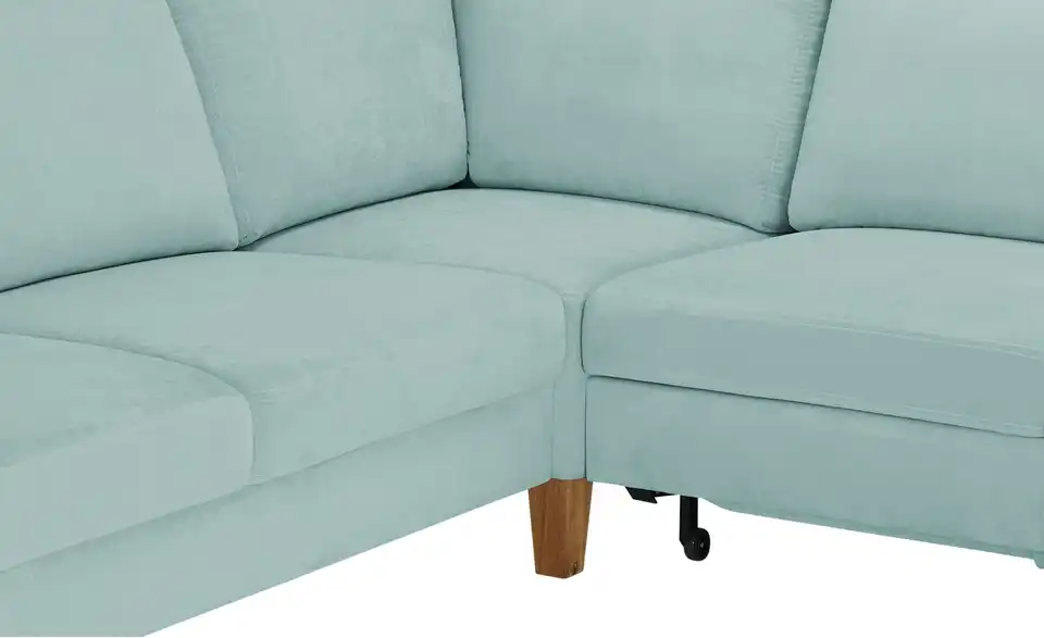 Max Schelling Wohnlandschaft Maximum, Detailansicht