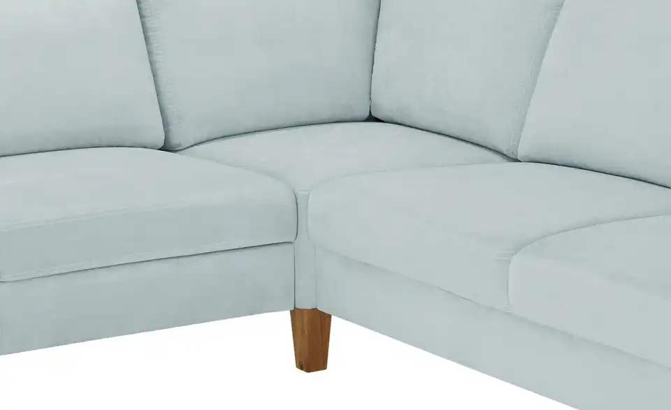 Max Schelling Wohnlandschaft Maximum, Detailansicht