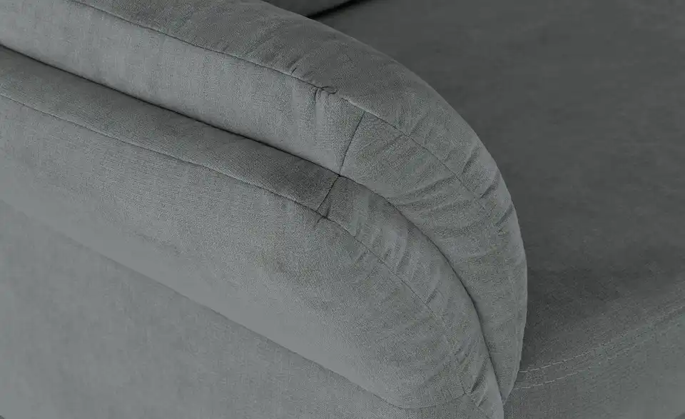 Max Schelling Wohnlandschaft Maximum, Detailansicht