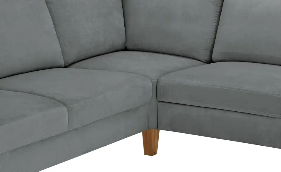 Max Schelling Wohnlandschaft Maximum, Detailansicht