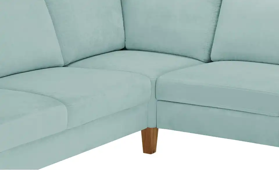 Max Schelling Wohnlandschaft Maximum, Detailansicht