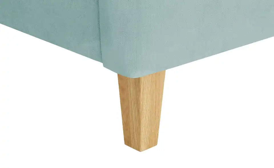 Max Schelling Wohnlandschaft Maximum, Detailansicht