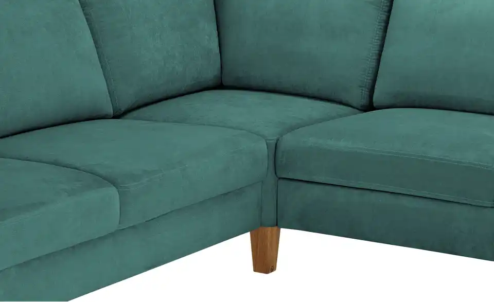 Max Schelling Wohnlandschaft Maximum, Detailansicht