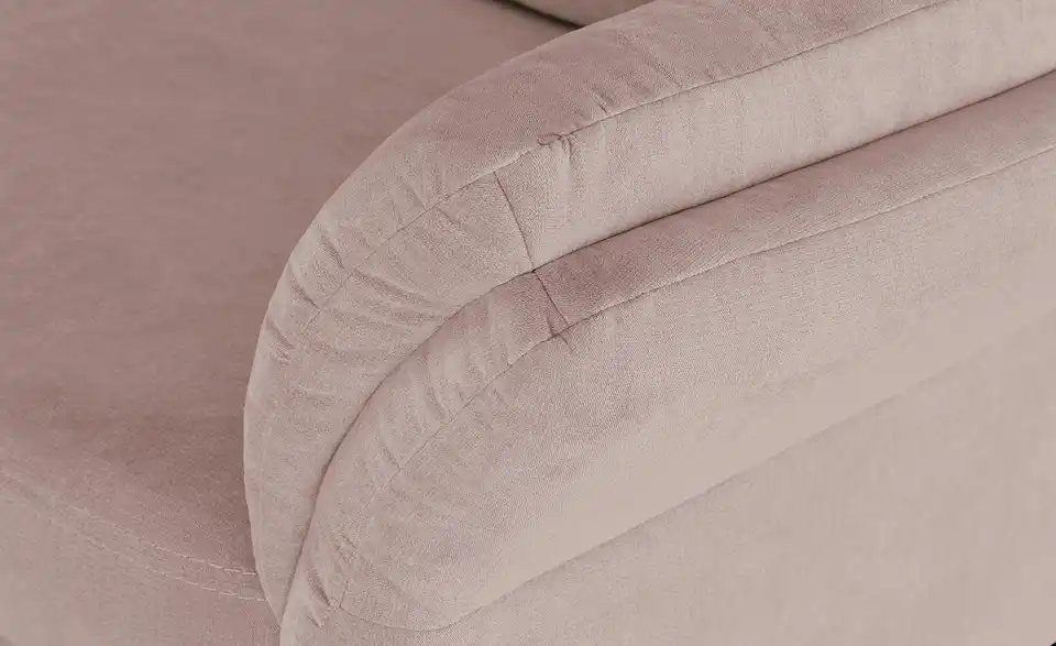 Max Schelling Wohnlandschaft Maximum, Detailansicht