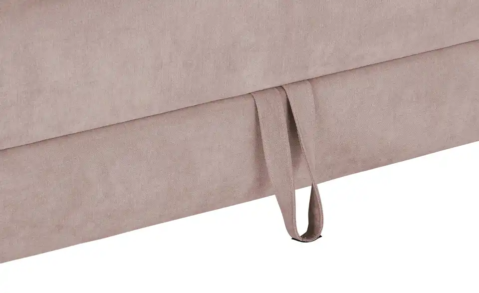 Max Schelling Wohnlandschaft Maximum, Detailansicht