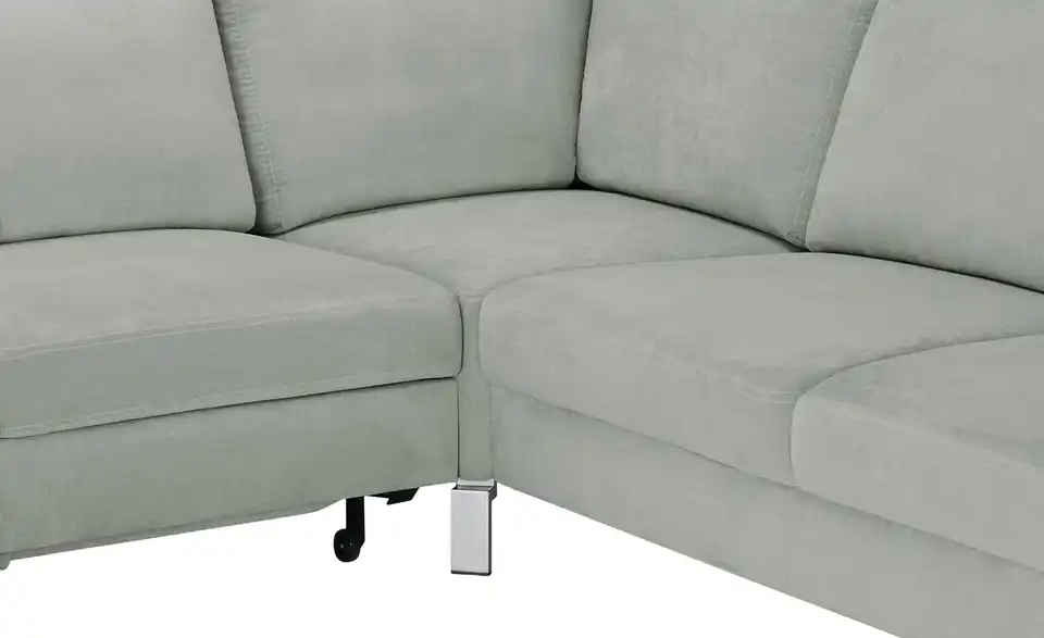 Max Schelling Wohnlandschaft Maximum, Detailansicht