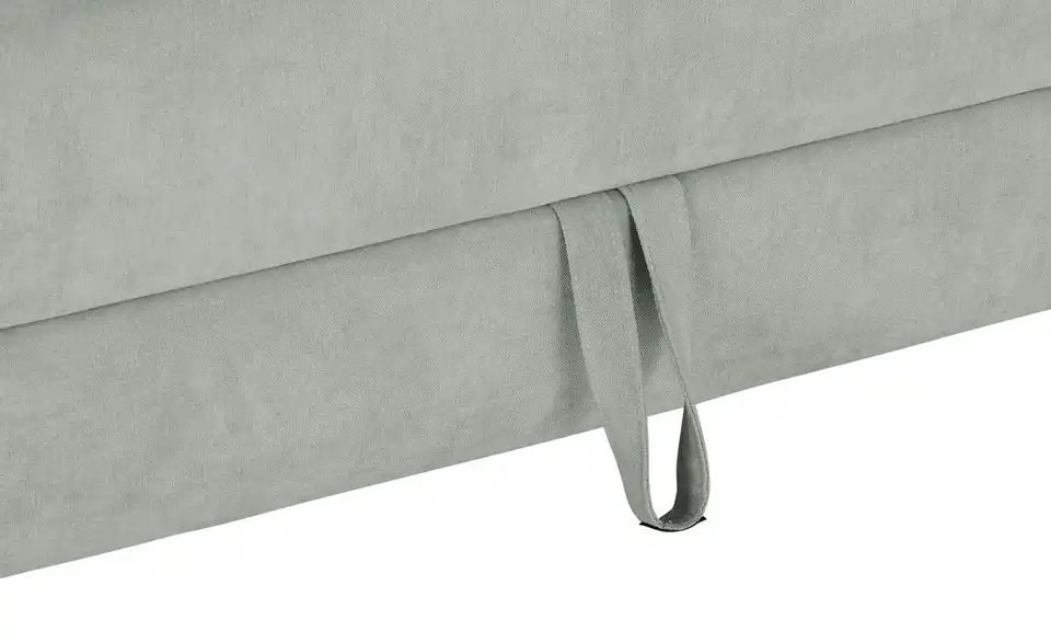 Max Schelling Wohnlandschaft Maximum, Detailansicht