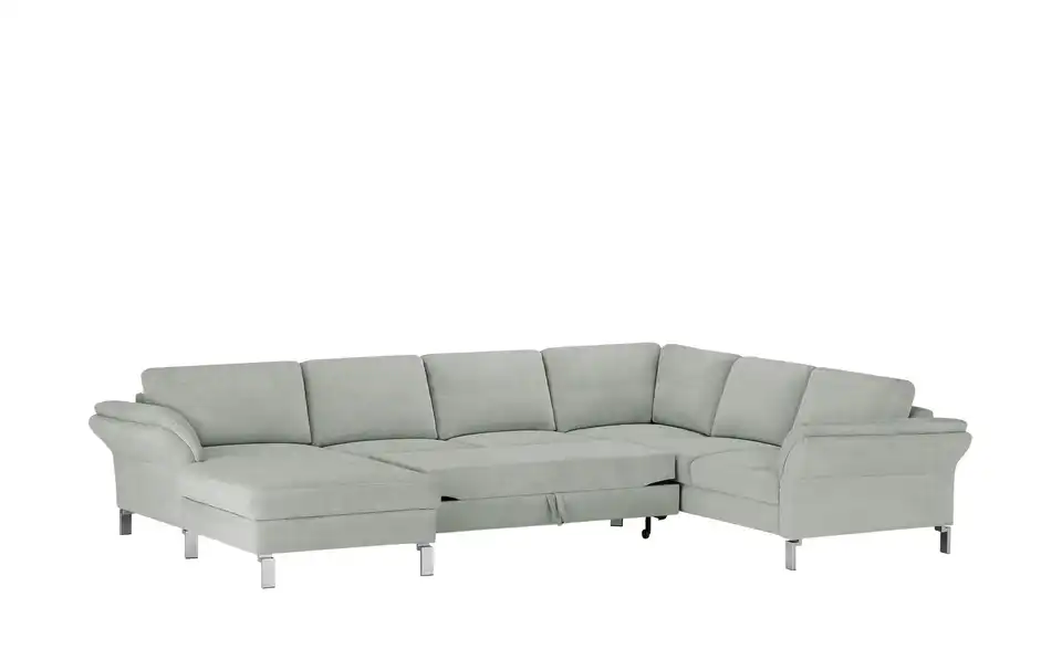 Max Schelling Wohnlandschaft Maximum, Funktionsansicht