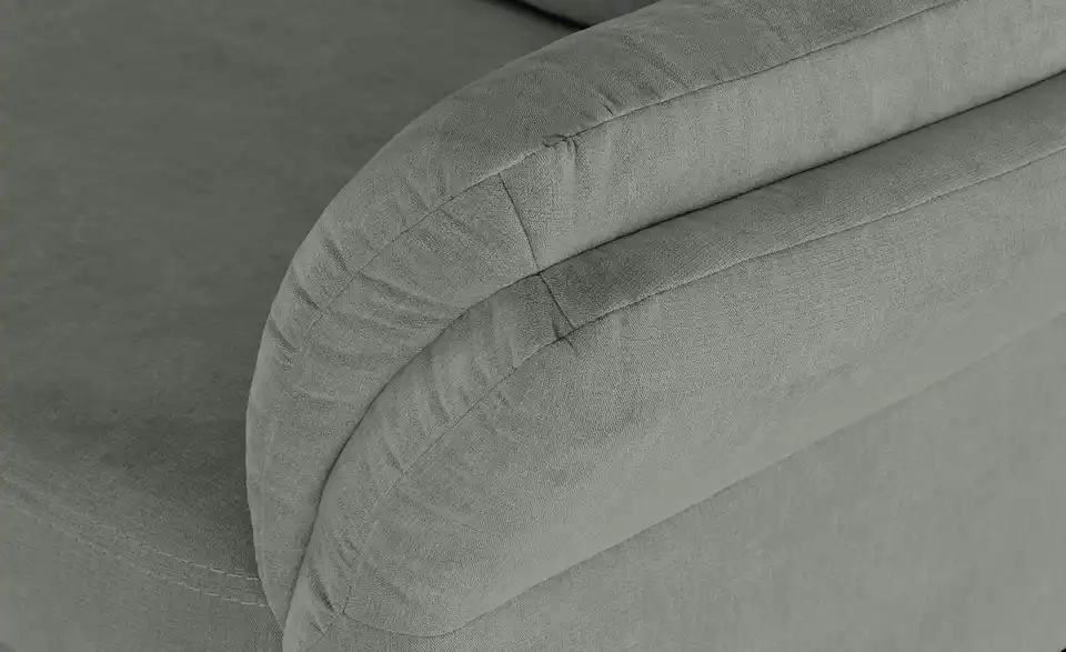 Max Schelling Wohnlandschaft Maximum, Detailansicht