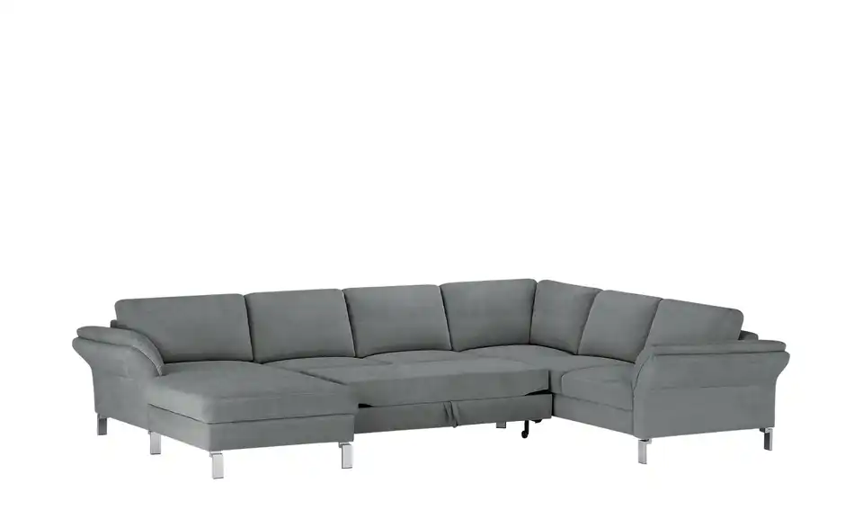 Max Schelling Wohnlandschaft Maximum, Funktionsansicht