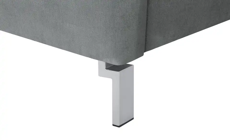 Max Schelling Wohnlandschaft Maximum, Detailansicht