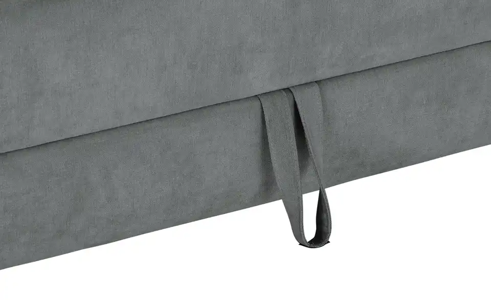 Max Schelling Wohnlandschaft Maximum, Detailansicht