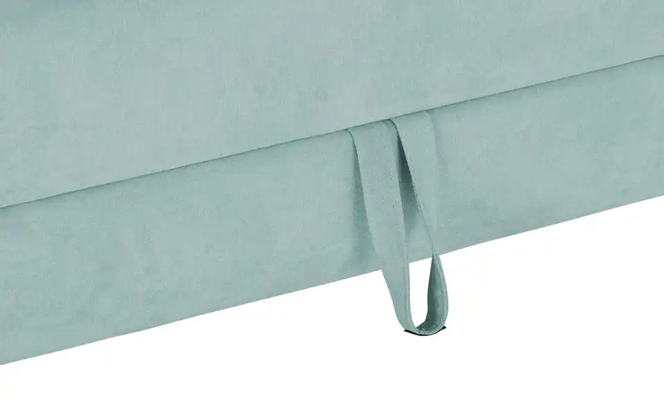 Max Schelling Wohnlandschaft Maximum, Detailansicht