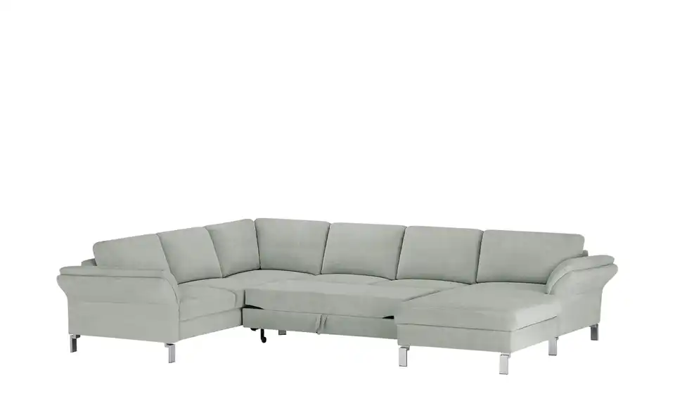 Max Schelling Wohnlandschaft Maximum, Funktionsansicht