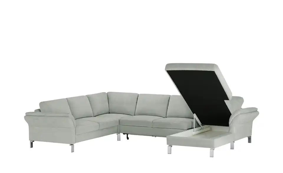 Max Schelling Wohnlandschaft Maximum, Funktionsansicht