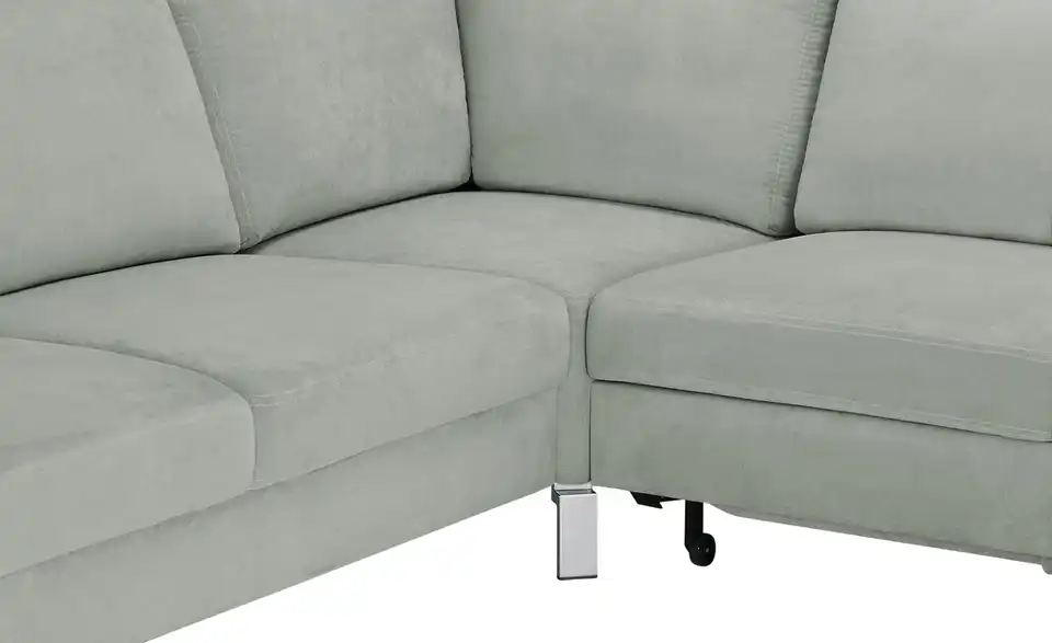 Max Schelling Wohnlandschaft Maximum, Detailansicht