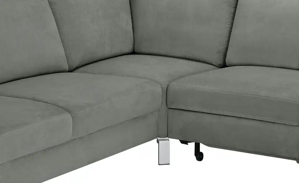 Max Schelling Wohnlandschaft Maximum, Detailansicht