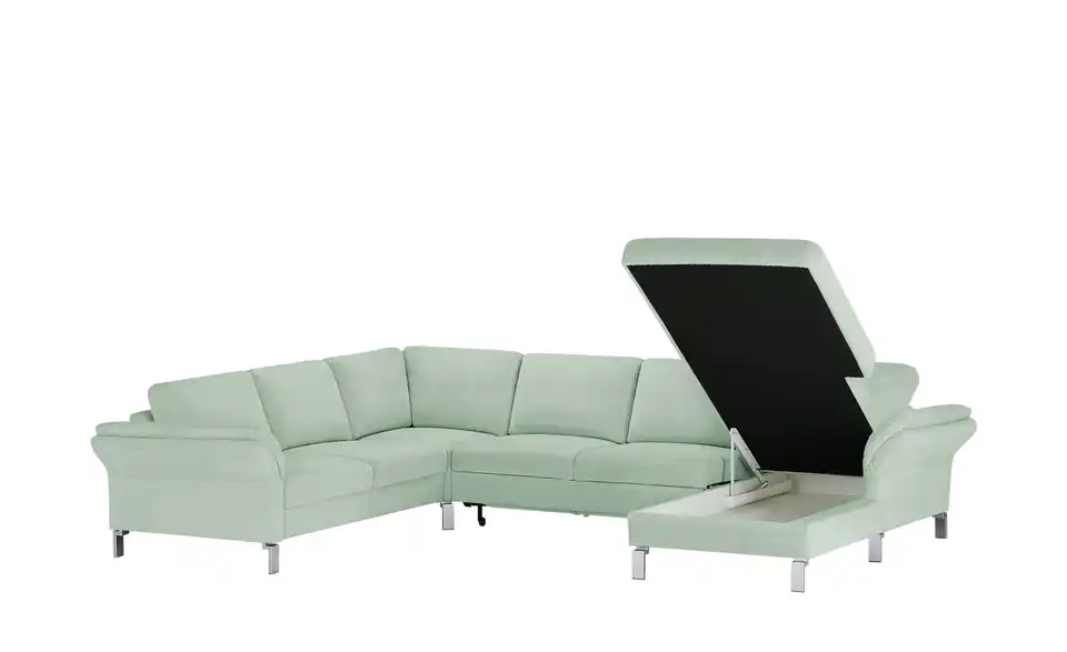 Max Schelling Wohnlandschaft Maximum, Funktionsansicht