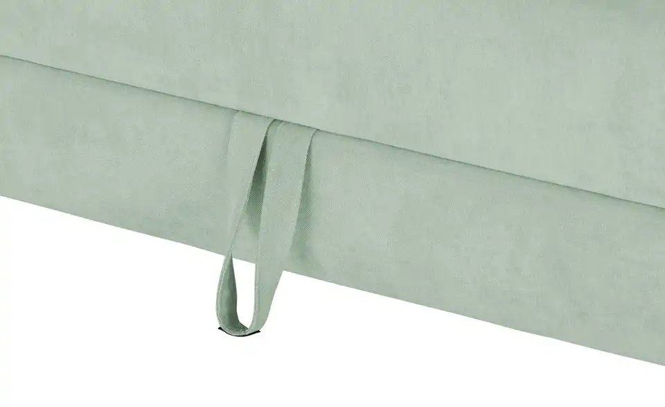 Max Schelling Wohnlandschaft Maximum, Detailansicht