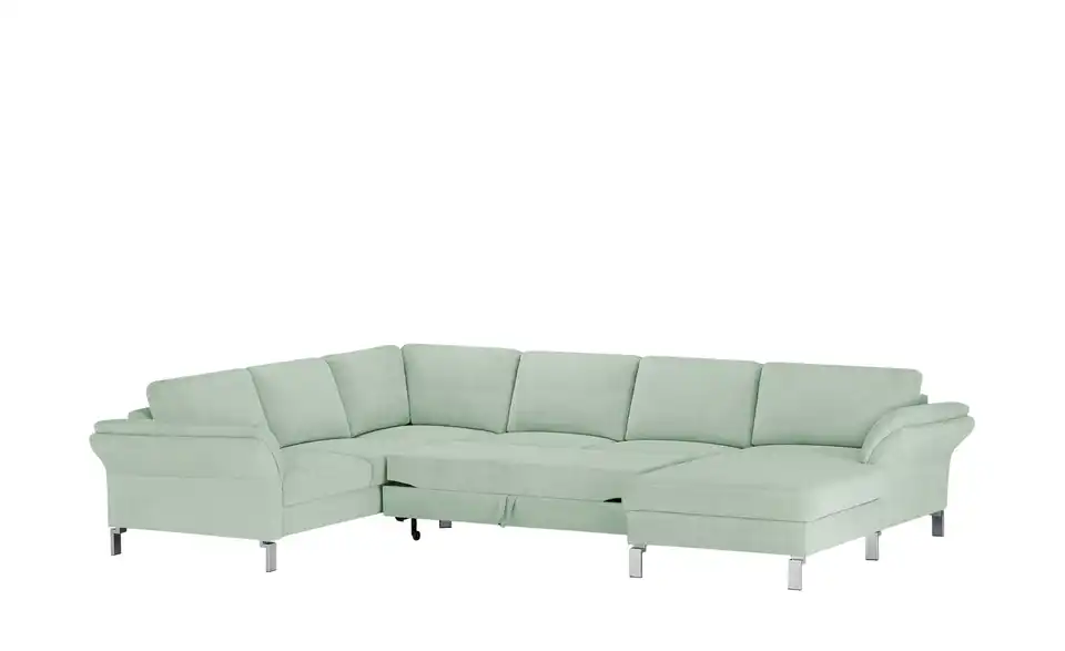 Max Schelling Wohnlandschaft Maximum, Funktionsansicht