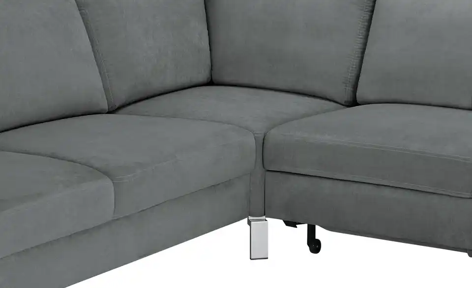 Max Schelling Wohnlandschaft Maximum, Detailansicht