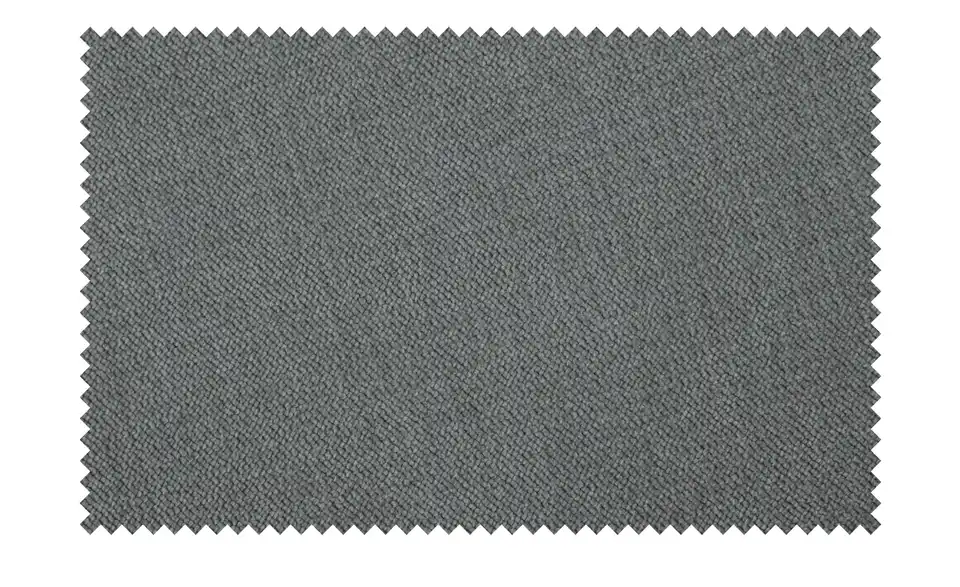 Max Schelling Wohnlandschaft Maximum, Stoffstruktur