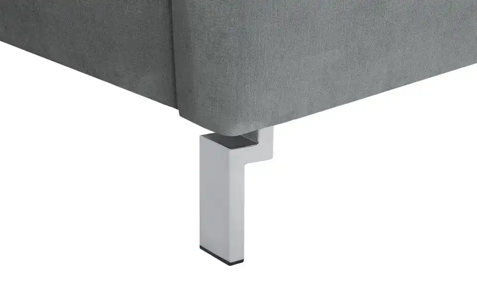 Max Schelling Wohnlandschaft Maximum, Detailansicht