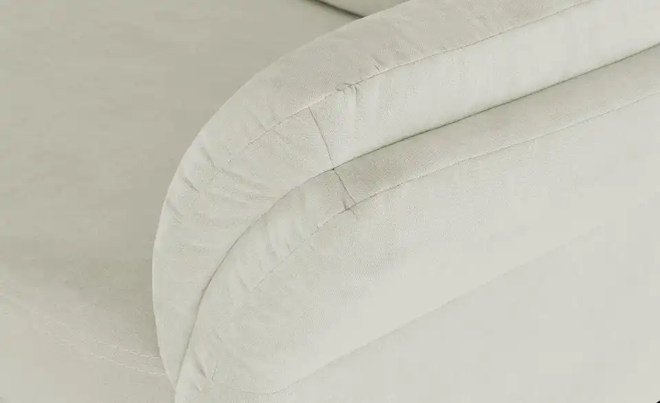 Max Schelling Wohnlandschaft Maximum, Detailansicht