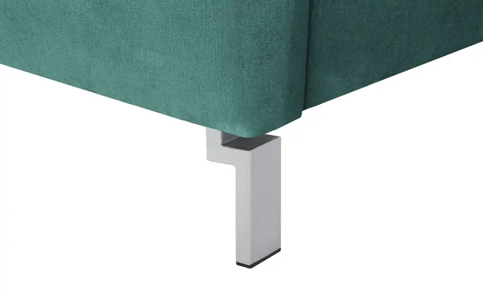 Max Schelling Wohnlandschaft Maximum, Detailansicht