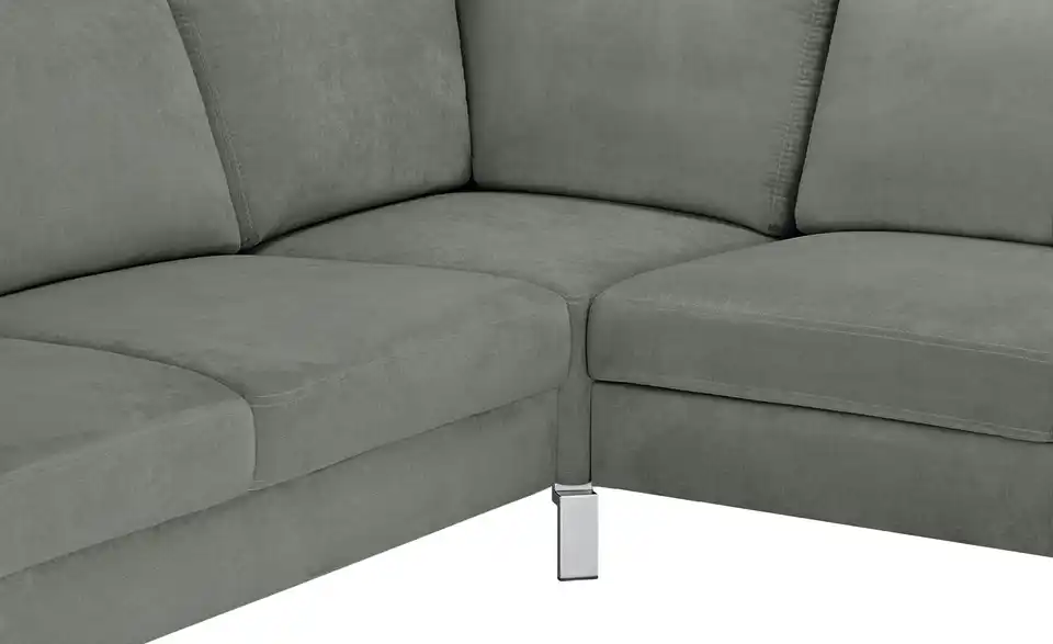 Max Schelling Wohnlandschaft Maximum, Detailansicht