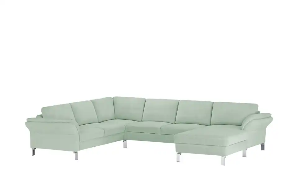 Max Schelling Wohnlandschaft Maximum, Perspektive