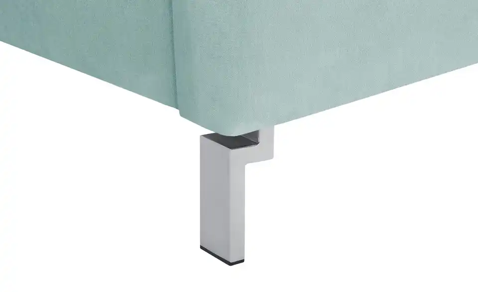 Max Schelling Wohnlandschaft Maximum, Detailansicht