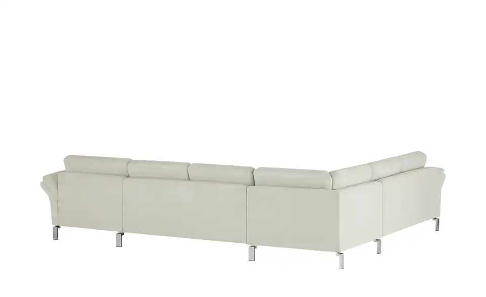 Max Schelling Wohnlandschaft Maximum, Rückansicht