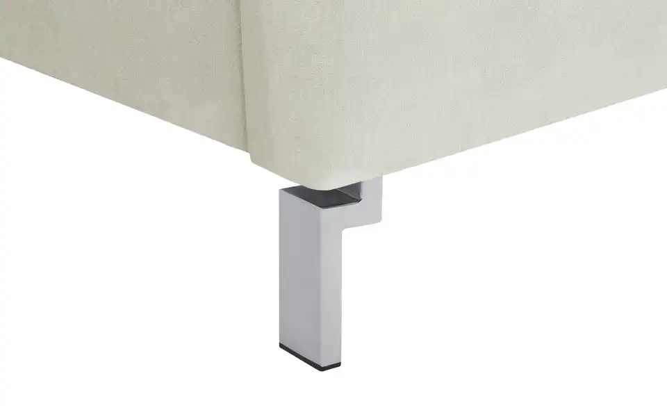 Max Schelling Wohnlandschaft Maximum, Detailansicht